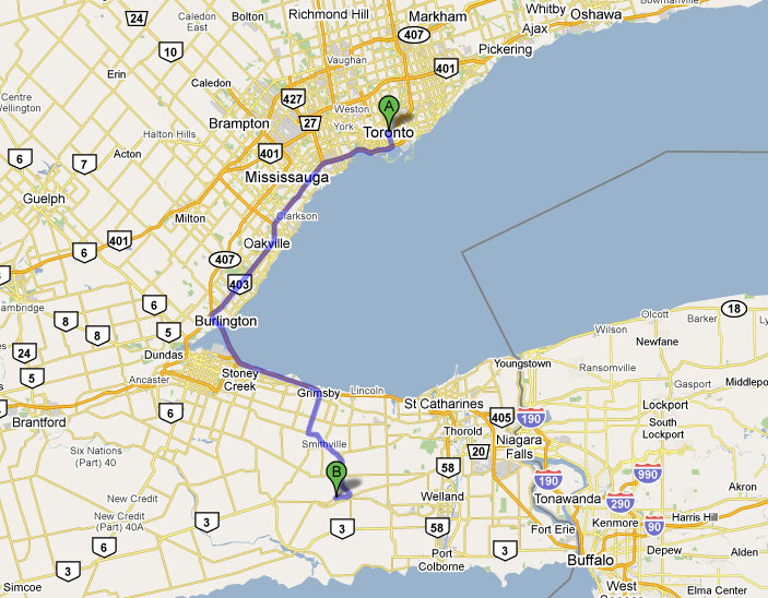 КСП Торонто KSP Toronto